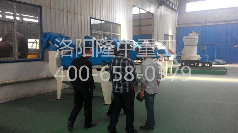 细沙回收机车间图.jpg